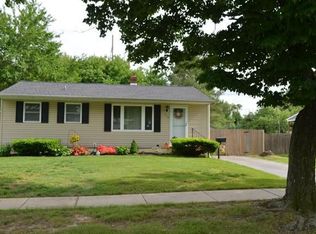 516 Tamara Cir, Newark, DE 19711