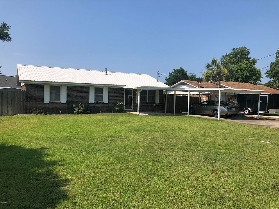 1st image of 128 Circle Dr