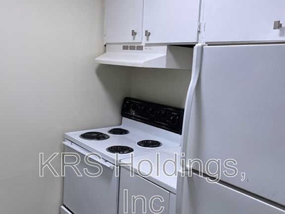 2nd image of 1227 Nelson St APT A