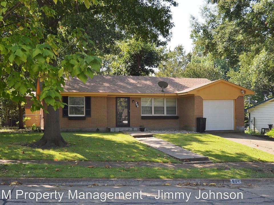 1st image of 561 Lakeshore Dr