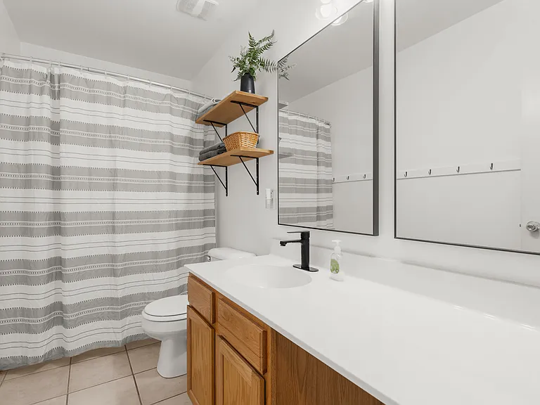 431 Cotton Hope Ln — Photo 31