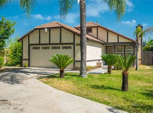 10394 Severn St, Redlands, CA 92374