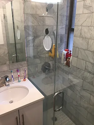 Rented by Better Living Properties | media 13