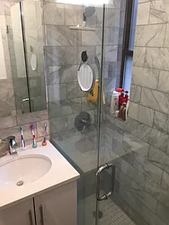 Rented by Better Living Properties