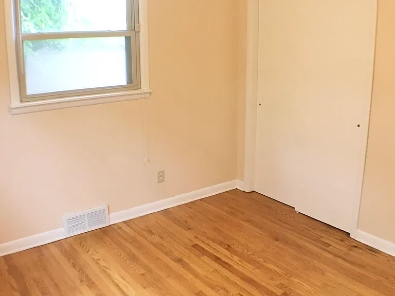 422 Rushmore Ln #1 — Photo 20