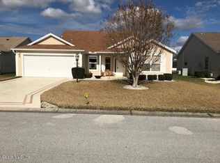 3009 Hobart Ct, The Villages, FL 32162