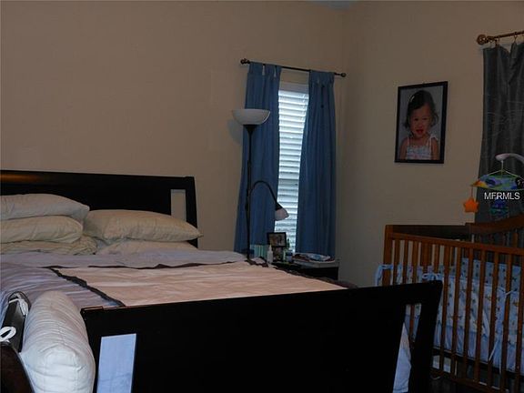 5th image of 431 N Wayman St