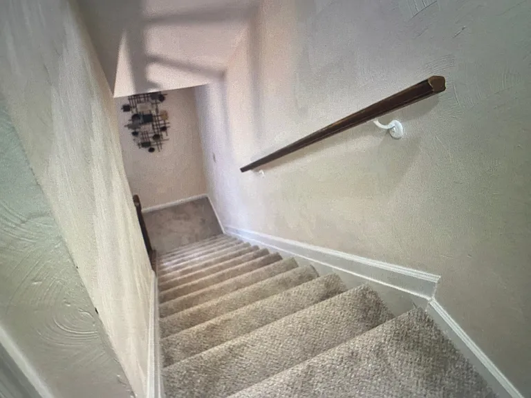 101 Dooley St #A — Photo 10