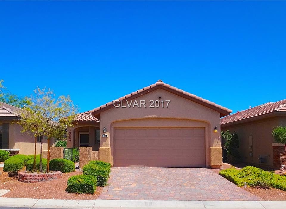 1st image of 6084 Saddle Horse Ave