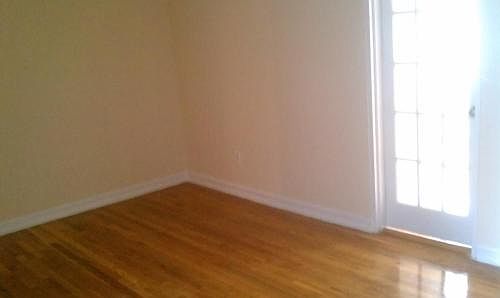 2nd image of 643 W 172nd St APT 1