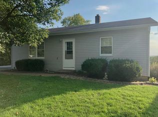 1634 Highway C, Bonnots Mill, MO 65016