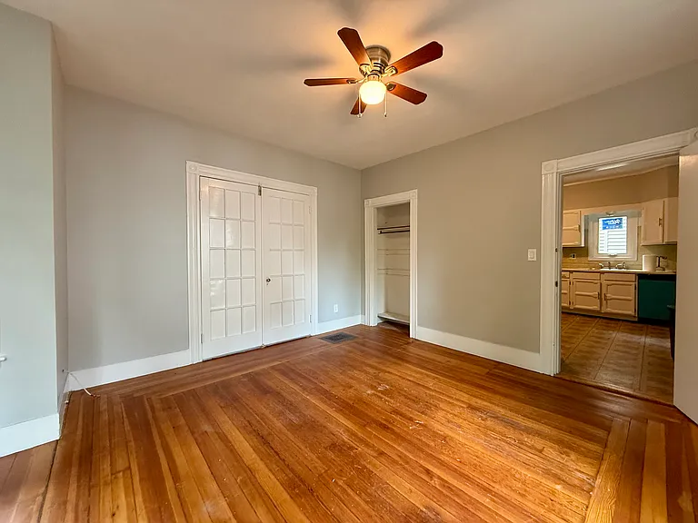 2 Wellington Ave #1 — Photo 3