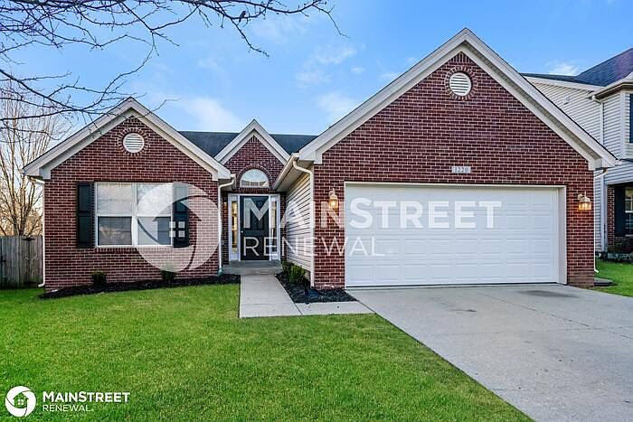 1st image of 1220 Beckley Hills Ct