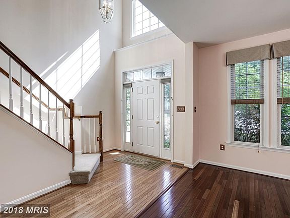 2nd image of 5864 Linden Creek Ct