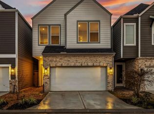 11319 Stonework Grove Ln, Houston, TX 77076