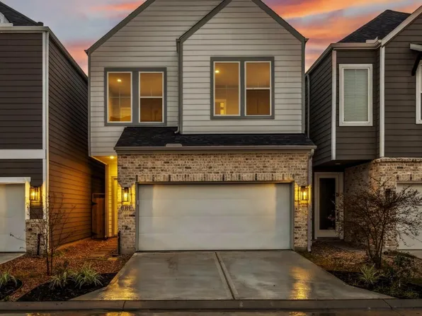 11319 Stonework Grove Ln, Houston, TX 77076