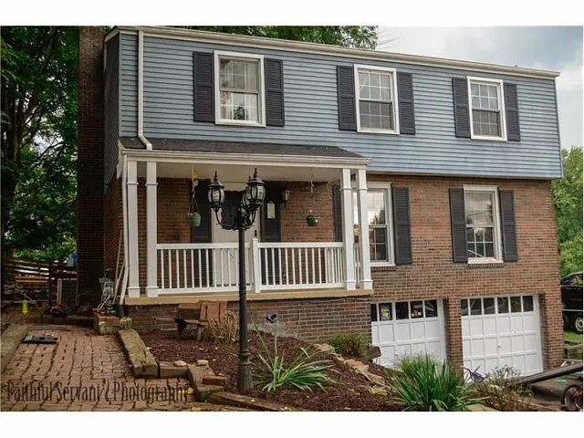 5812 Irishtown Rd photo 1