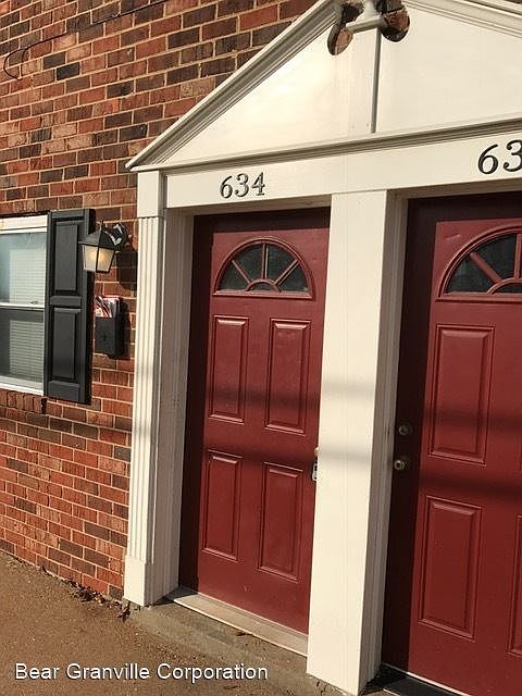1st image of 636 S Allen Ave #4110844
