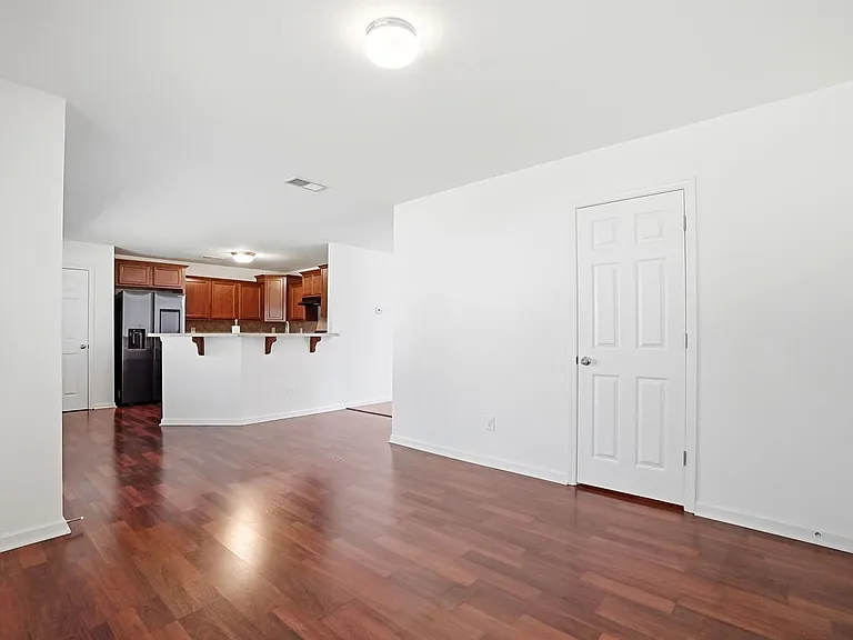 1906 Treefrog Ct — Photo 9