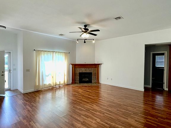 3rd image of 4405 Spotted Owl Cir