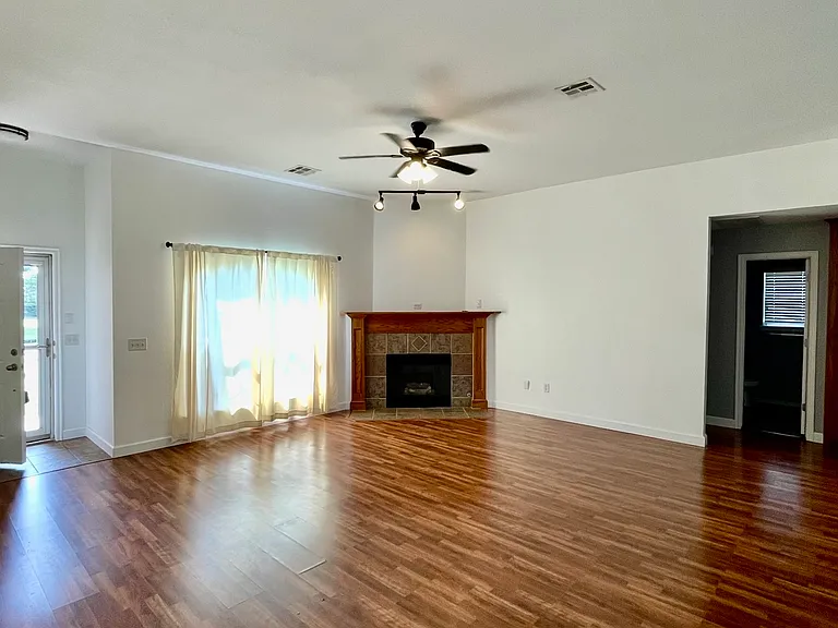 4405 Spotted Owl Cir — Photo 3