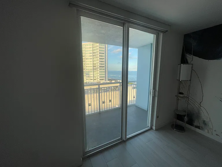 6969 Collins Ave #903 — Photo 6