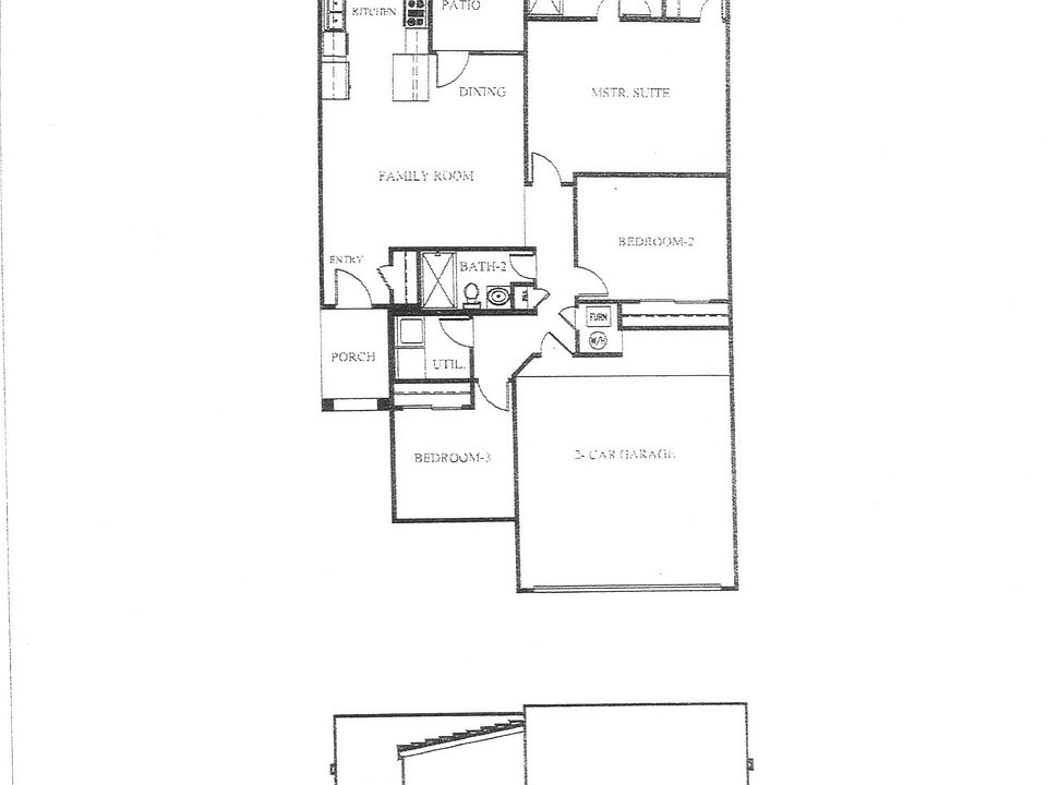 1st image of 912 Stamfordham St