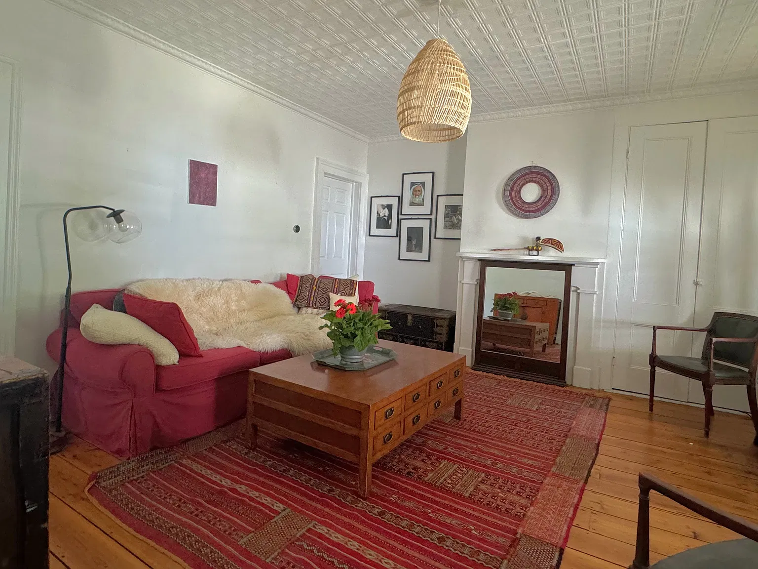 70 Hunter St — Photo 3