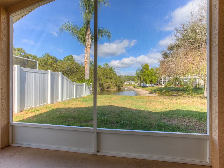 16820 Hawkridge Rd — Photo 14