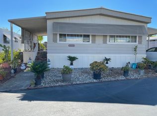6603 Capital Cir #245, Sacramento, CA