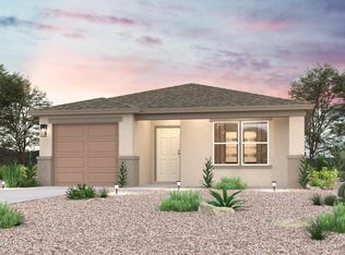 11453 W Benito Dr, Arizona City, AZ 85123