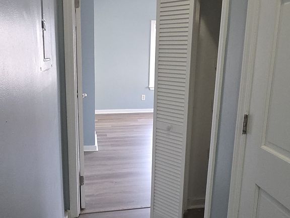 5th image of 196 Whittenton St Floor 2
