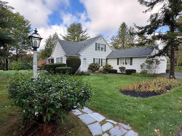 275 Killington Avenue, Rutland City, VT 05701