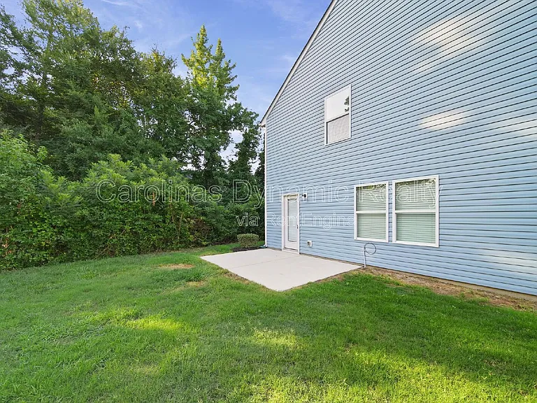 1025 Newfound Hollow Dr — Photo 25