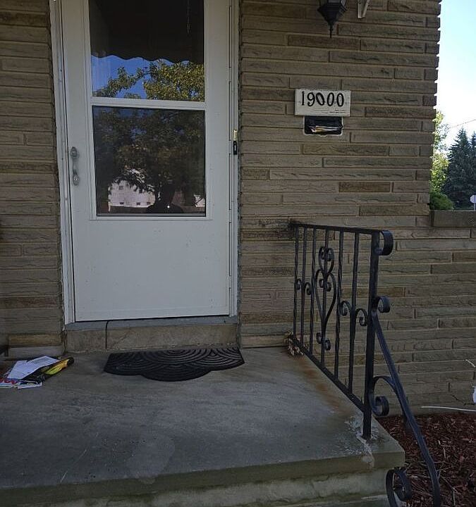 1st image of 19000 Lake Shore Blvd #1