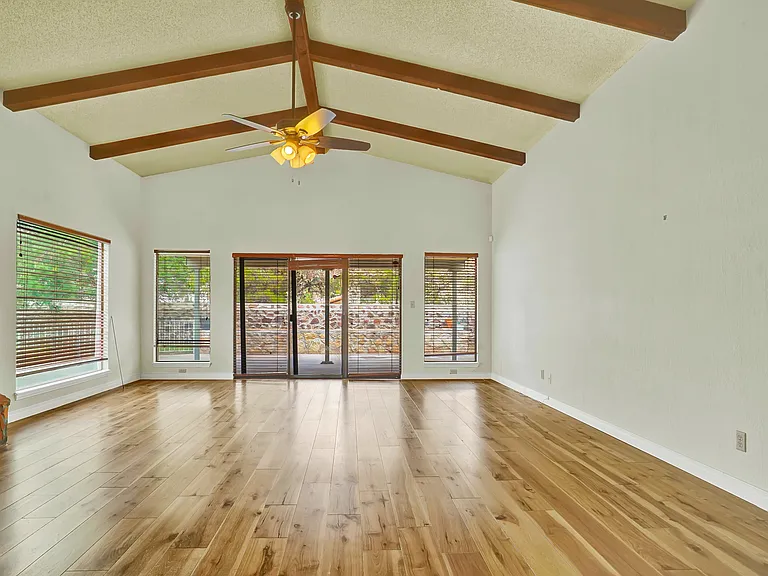6004 Pino Real Dr — Photo 16