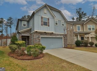3665 Morgan Rd, Buford, GA 30519