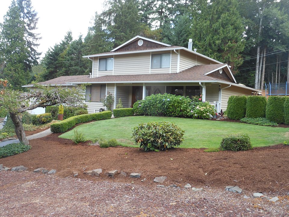 1st image of 2305 13th St SE