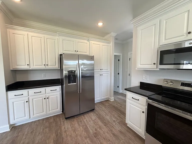 4516 Pintail Pl SW — Photo 7