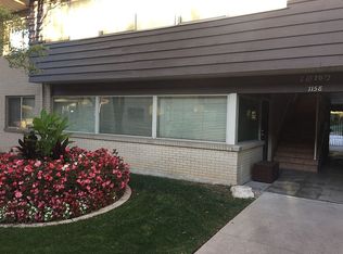 1158 E 2700 S APT I65, Salt Lake City, UT 84106