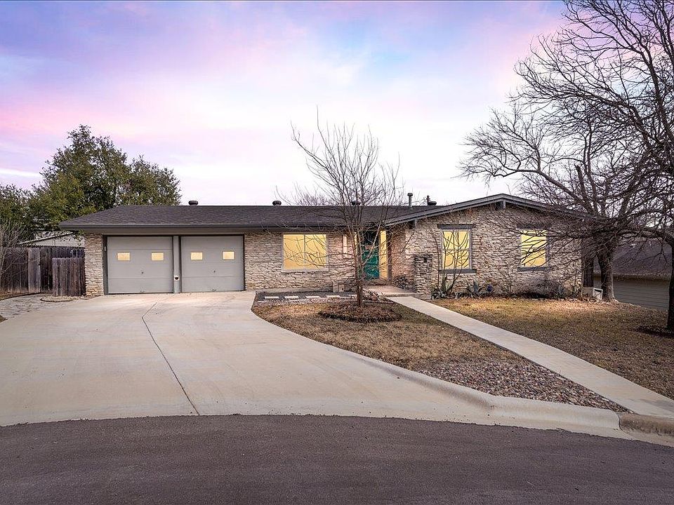 1st image of 3102 Berrylawn Cir