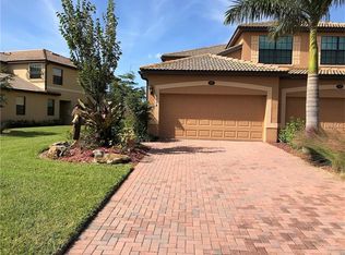 6918 Grand Estuary Trl UNIT 101, Bradenton, FL 34212