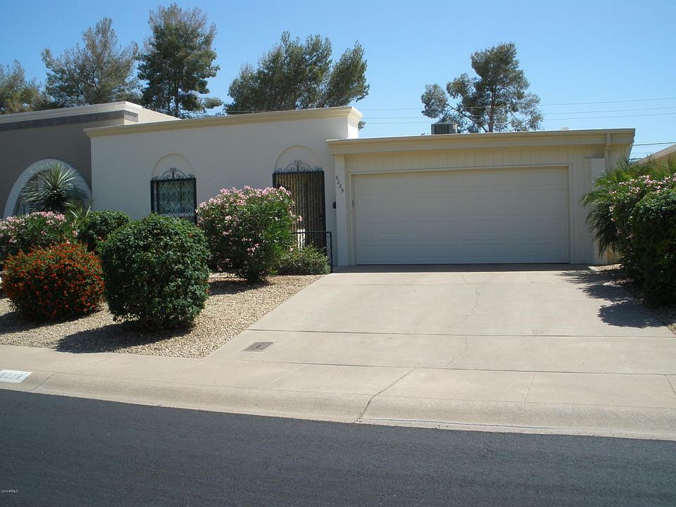 1st image of 6229 E Catalina Dr