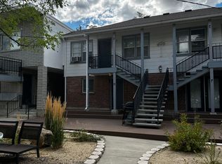 323 Saint Lawrence Ave #631-D, Reno, NV 89509