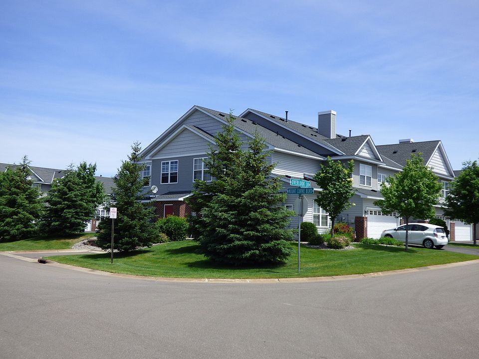 2nd image of 5779 Overlook Ln