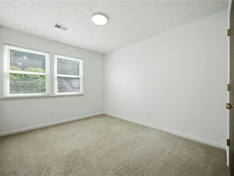 10420 Virginia Pine Ln — Photo 12