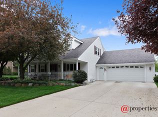 710 Koala Ct, Wilmington, IL 60481