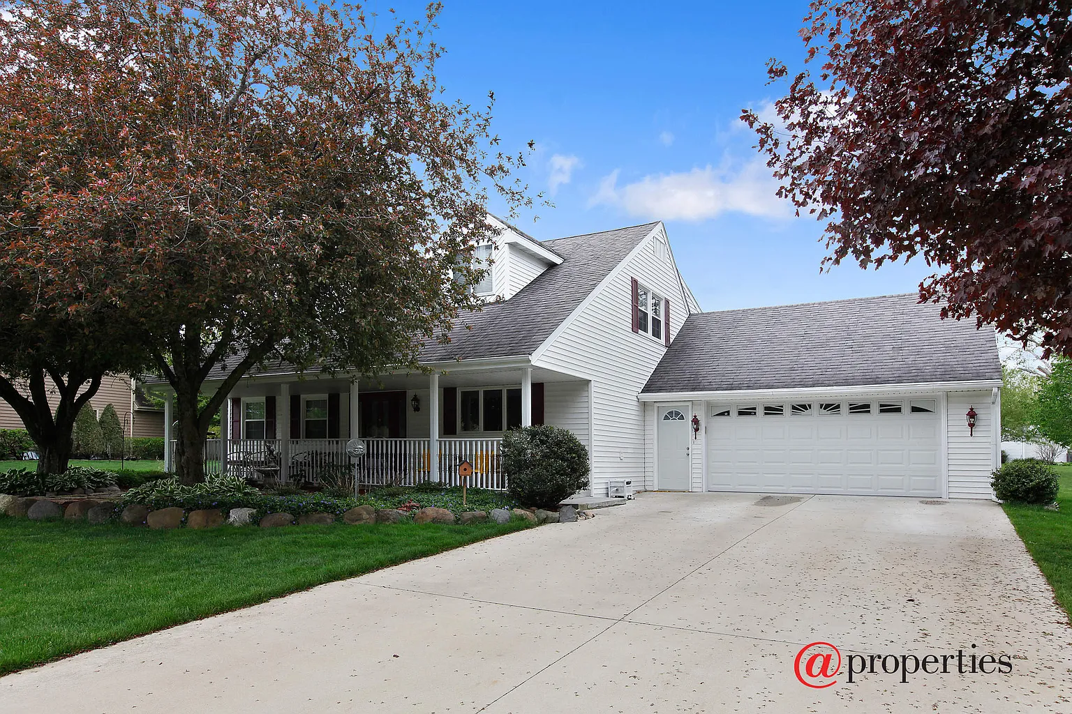 710 Koala Ct photo 1