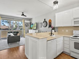 20191 Cape Coral Ln #3206, Huntington Beach, CA 92646