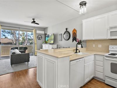 20191 Cape Coral Ln #3206, Huntington Beach, CA, 92646